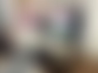 「わからない」を放置していませんか?