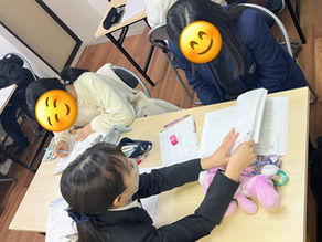 家で勉強しない子が増えている理由は、意志の弱さではありません