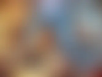 ガチで焦るべき受験生3選!今すぐ対策を!|未来塾が教える最短合格ルート