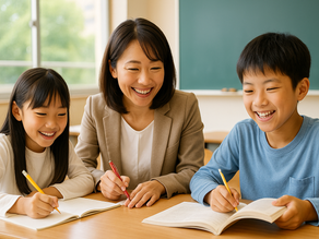 このままで本当に伸びるのか、そう感じた瞬間が変化の始まりです。