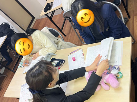 本質は「一貫した設計」にあります。