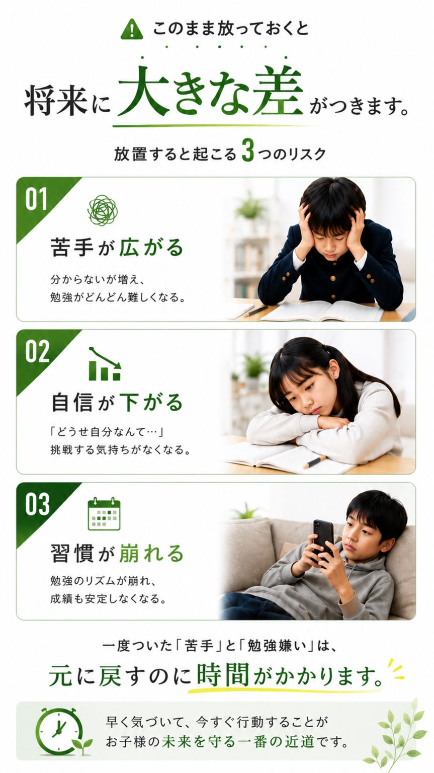 B5433B13-1B07-447C-97BB-4B0668BE9276.jpeg