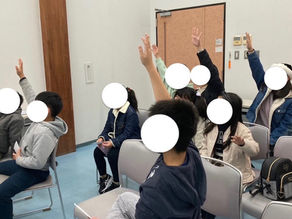 「うちの子が変わった」保護者が驚いた“塾での3つの変化”とは?
