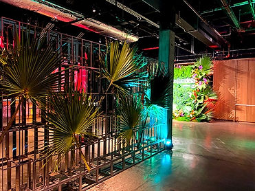 Event entrance wall low_edited.jpg