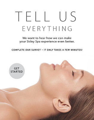 Sisley Eblast tell us-01.jpg