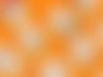 Jubes Nata de Coco fruit-flavored coconut gel pouches, a clean-label and fat-free snack option from Jans Food USA.