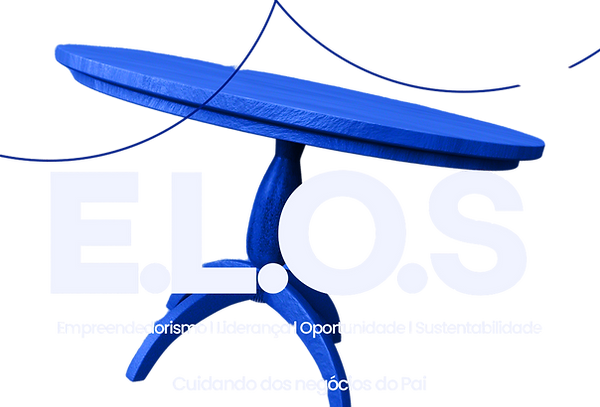 Design sem nome (4)_edited.png