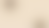 10 anos.png