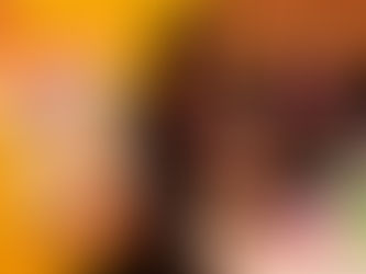 A bag of Jans Cassava Chips Sweet & Spicy Chili featured in a livestream with IShowSpeed trying the snacks, showcasing trend-driven products from a top asian food distributor.