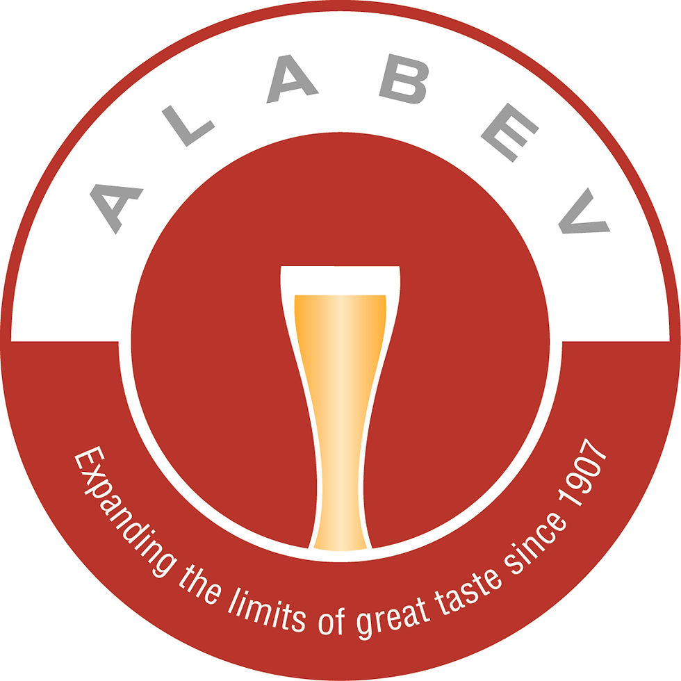 AlaBev Logo