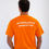 Thumbnail: Tennessee SKI Tee