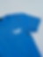 Thumbnail: Double-Cola Retro Blue Tee