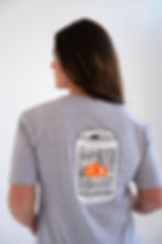 Thumbnail: SKI Nickname Tee