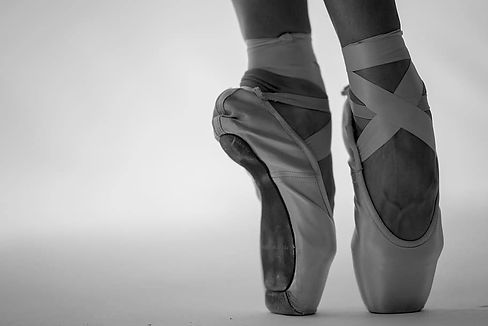 Dance feet.jpg