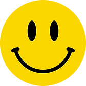 pngegg (1).png