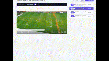 Sharing.gif