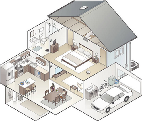 Casa1.png