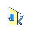 building (1).png