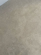 pet-stain-carpet-cleaning-stittsville-after.jpg