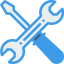 tools.png