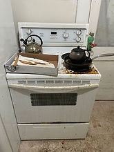 Deep Oven Cleaning in Ottawa.jpg