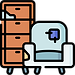 furniture.png