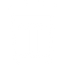 rubbish-bin.png