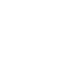 rubbish-bin.png