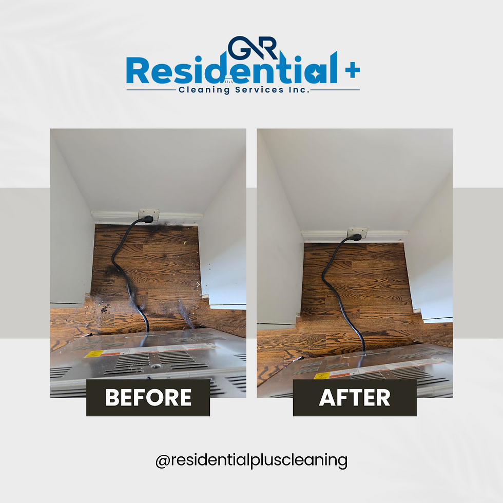 End of tenancy cleaning: affordable, thorough, and deposit-ready.