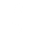 gutter.png