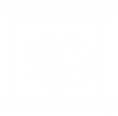 window-cleaner.png