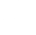 house.png