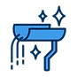 gutter copy 2.png