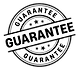 Guaranteed Logo