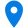 icons8-location-100.png