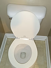 bathroom-deep-cleaning-ottawa-after.jpg