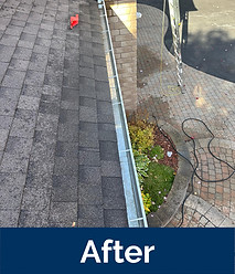 Gutter Cleaning After 2_edited.jpg