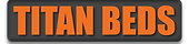 titan.png