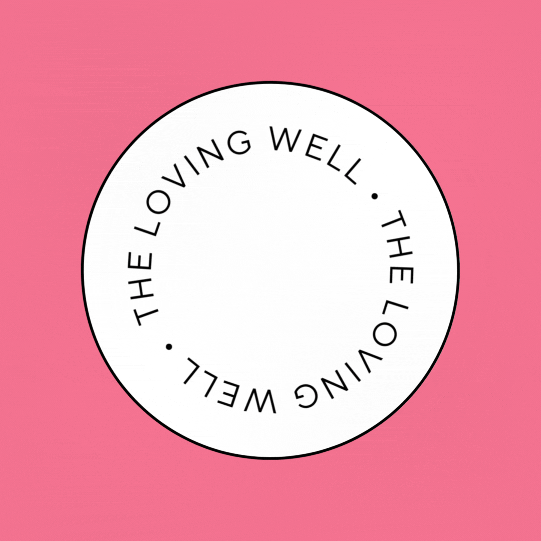 TUNE IN TO THE PODCAST (2).gif