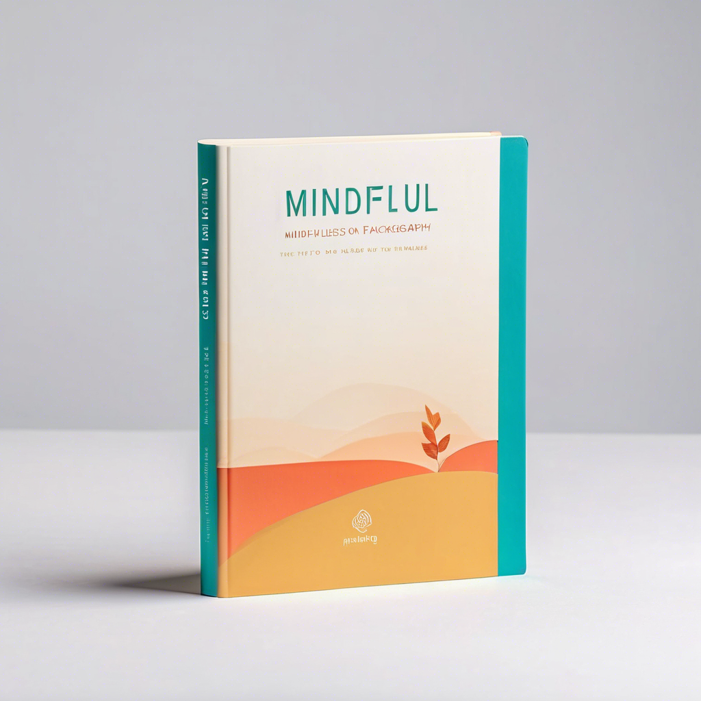 Journals & Reflection Workbooks