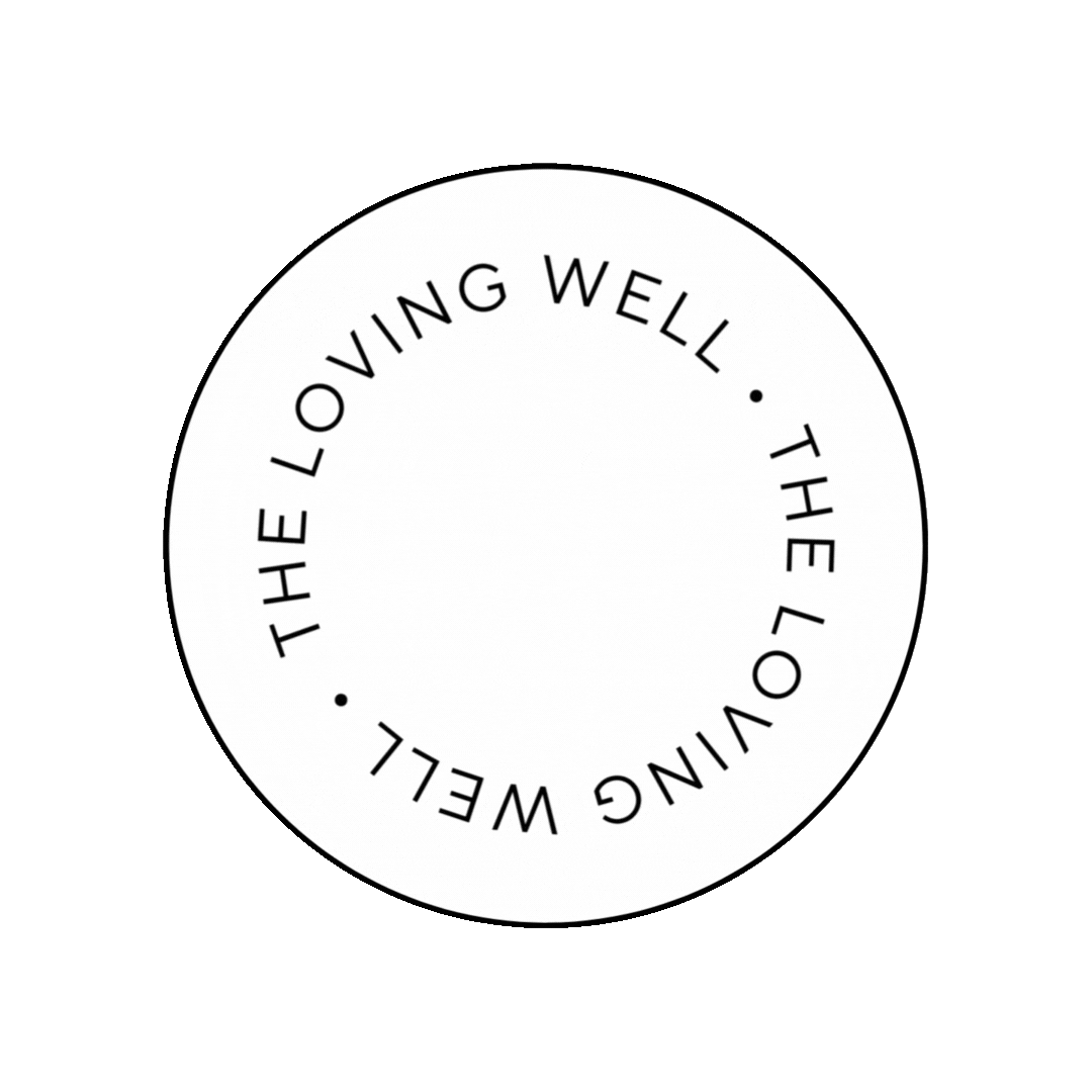 TUNE IN TO THE PODCAST (3).gif