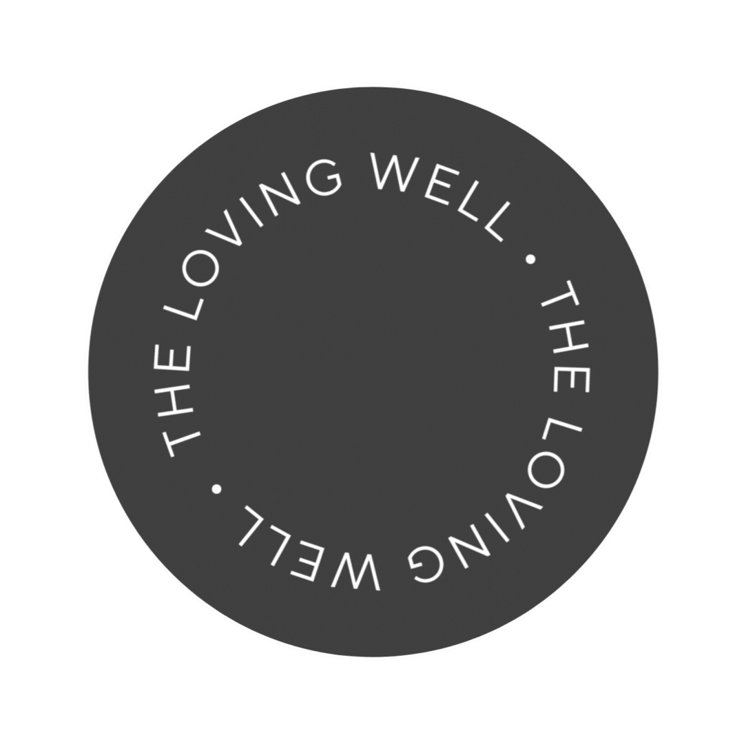 TUNE IN TO THE PODCAST (4).gif