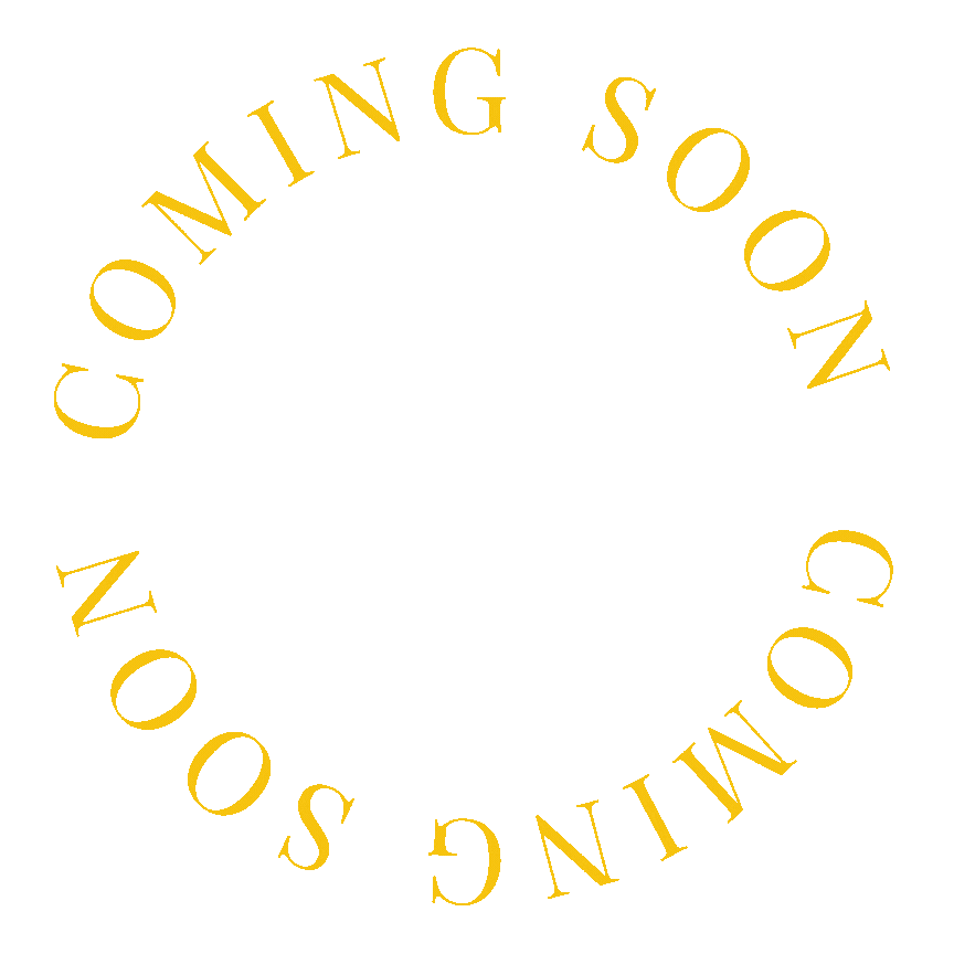 TUNE IN TO THE PODCAST (6).gif