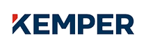 Kemper_edited.png