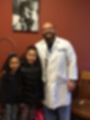 Wheat Ridge Pediatrician - lynkpediatrics.com