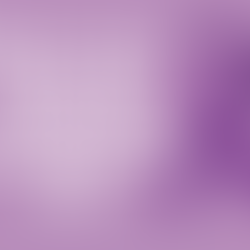 Mast Cell Awareness Day