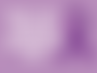 Mast Cell Awareness Day