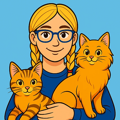 chronically patient.png