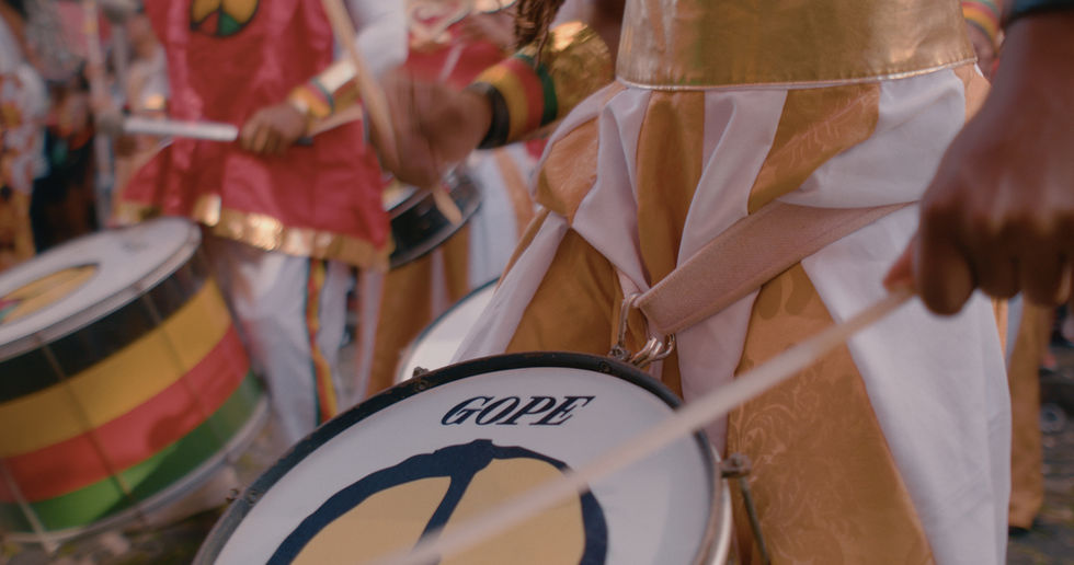 PROJETO_OCR COR_00_00_16_06