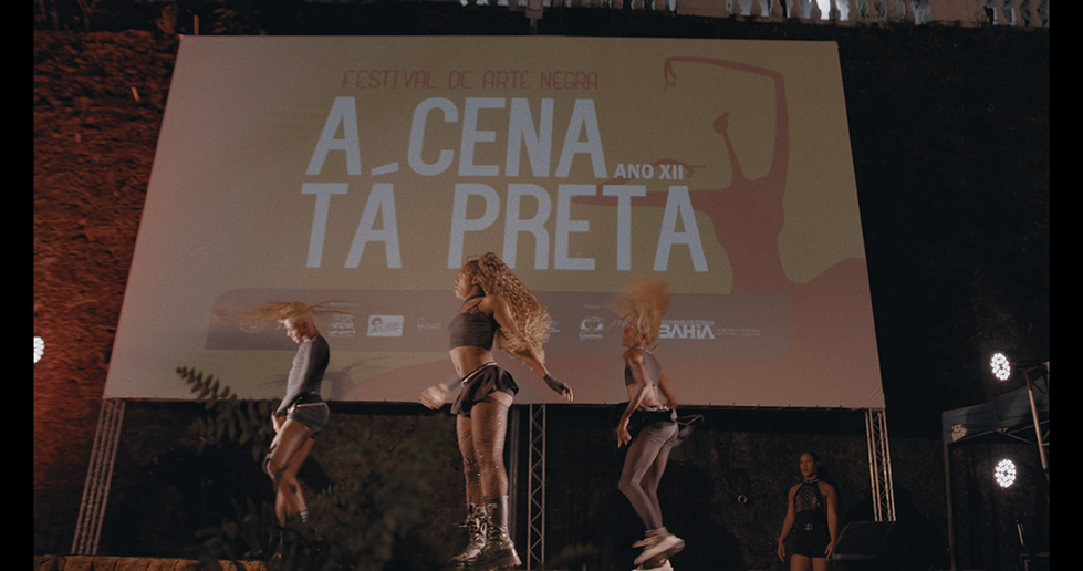 Still-2024-09-29-222628_2.31.1